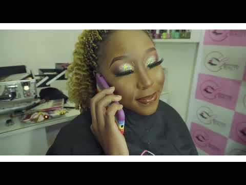 Msiz'kay - Kulula ft. Bhekiwe (Official Video)