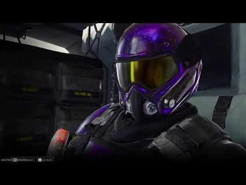 Zoney 1v4 Clutch Win - Beaming with the SAKIN LMG #1 - Warzone 2.0 Gameplay #warzone #callofduty