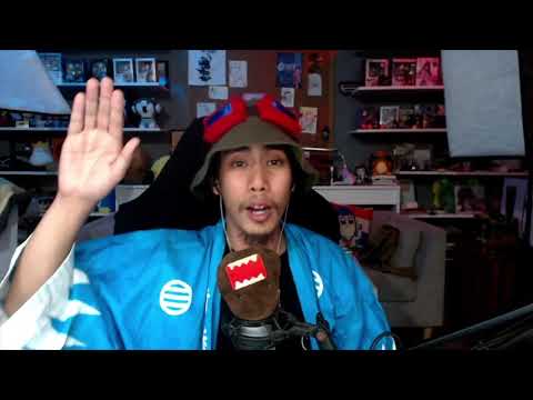 What happened to the guy who first bullied GLOCO?