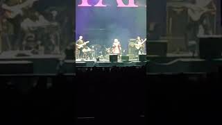 The great Toyah killing some punk rock