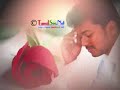 Vijay Song Whatsapp Status