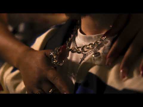 Enessy - Sci-Fi [Audio]