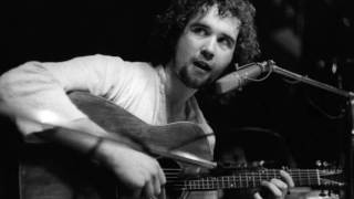 John Martyn-Head & Heart