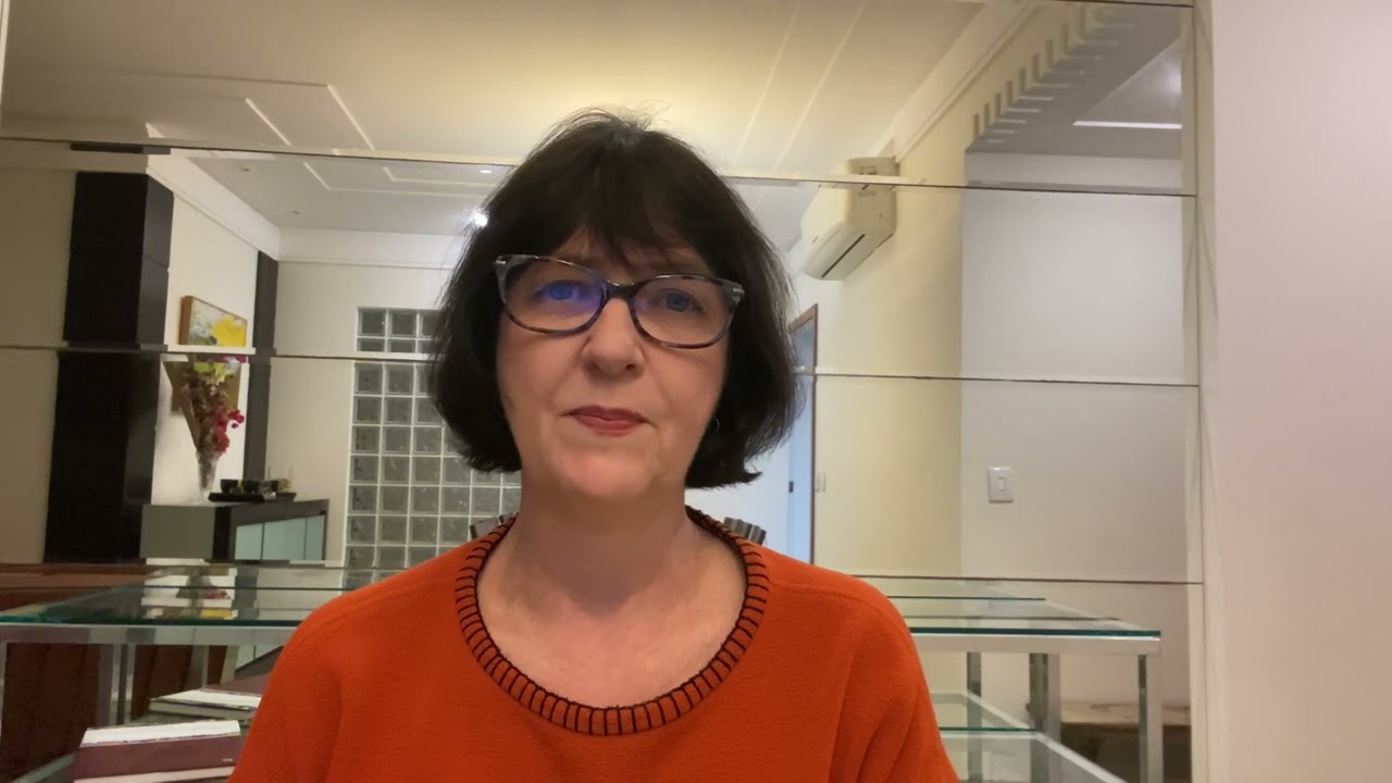 Euzanete Maria Coser-26