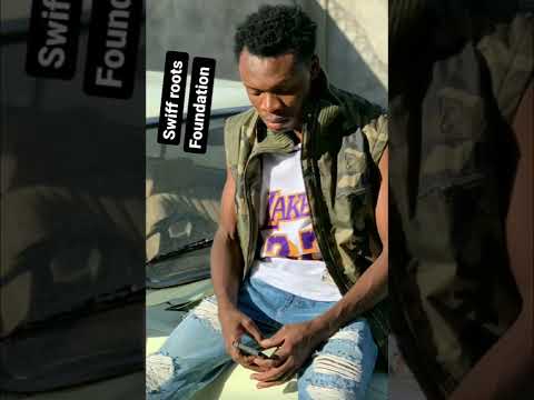 Pete Campbell - Serious Love