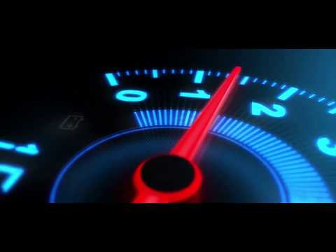 ISS Automotive Instrument Cluster Replacement and Repair Package
