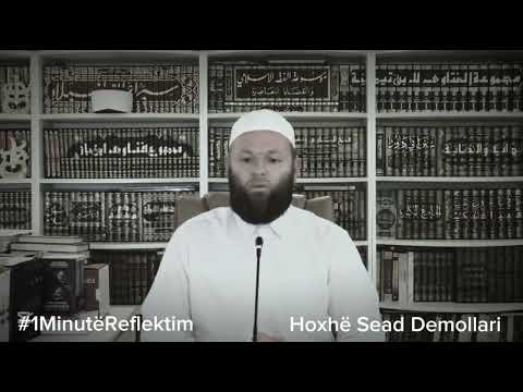 Polemikat kan ekzistu gjithmonë, prandaj !