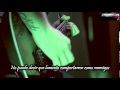 Katatonia - I Transpire (Subtitulos Español) Last Fair Day Gone Night
