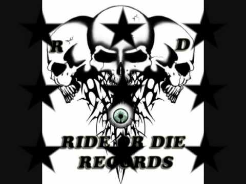 Snap Ft. Youngsta & Bitter Sweet "Turnt Up" (NEW 2010)