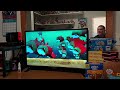 Menu Walkthrough Of Walt Disney Brother Bear Special Edition Discs 1 2 From 2004