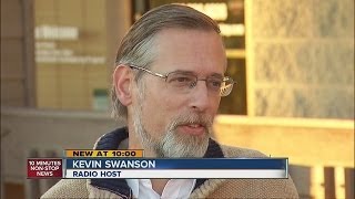 Anti-Gay Rhetoric Turns Dangerous