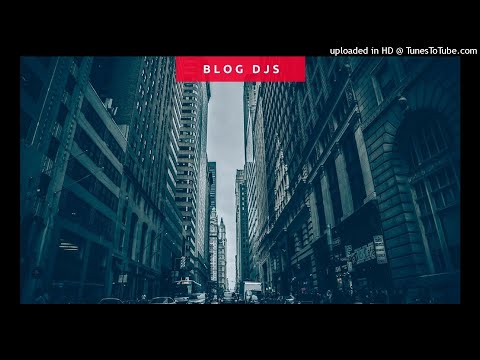 Antoine Clamaran Feat. Fenja - This Is My Goodbye (Extended Mix)