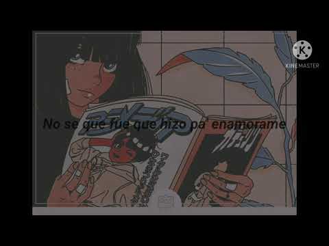 Cazzu ft Maikel delacalle  PUEDE SER 🌺