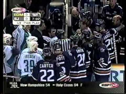 Weight cheapshots Marchment