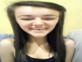 HAAAY Sexy Ladaaay