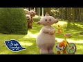 El Jardín De Los Sueños Makka Pakka Lava Caras Videos Para Niños