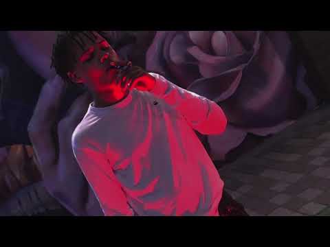 Summrs & Kobe - Stuck Up (prod. Xangang)