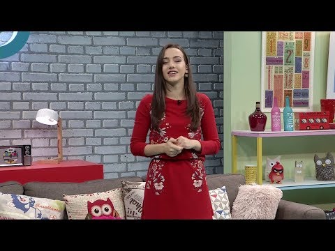 Fun Day 26/12/2017 | IN TV Albania