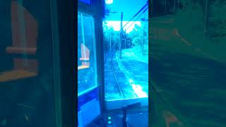 Download lagu Salendo In tranvia binario mp3 Download lagu Salendo In tranvia binario mp3