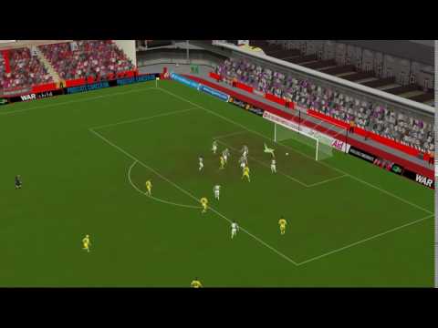 Darlington 1883 3 4 Bristol Rovers   Match Highlights 1080p