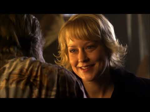 Der letzte Bulle Teil 6