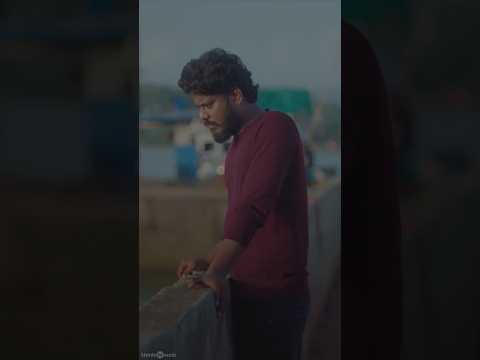 Reel tagged #lover