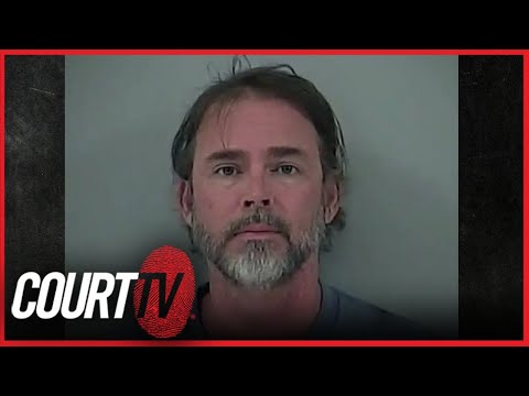 Staged Suicide Murder Trial: Day 1 Recap