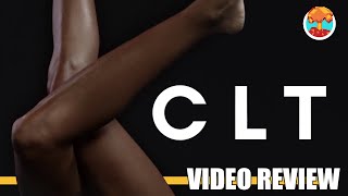 Review: CLT (Steam) - Defunct Games