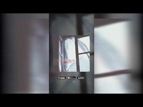 Kozlovich Maxim & Marina Evans - Без тебя