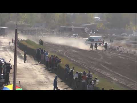 13 Decima Tercera Carrera Domingo 14 de Mayo 2023