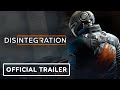 Disintegration - Multiplayer Modes Official Trailer