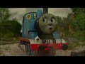 Thomas Y Sus Amigos Temporda 10 Episodio 12 El Nuevo Apartadero De Toby Parte 1