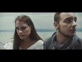 Verba feat Sylwia Przybysz Wierzyłam Verba feat Sylwia Przybysz Wierzyłam