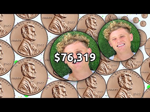 Ryan Trahan Plays Agar.io and this happens. (Part 2)