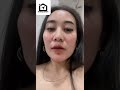 Monicaprnm