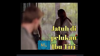 Download lagu IBU TIRI SEKSI GENIT YANG KESEPIAN RangkumFilm... mp3
