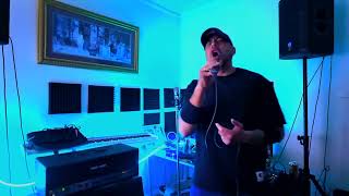 Music video thumbnail preview for Double Dragon - Prelude for the Damned by Double Dragon