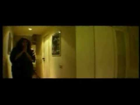 Stefano Gamma pres House Of Jubilee feat Cheryl Nickerson   I Pray 2