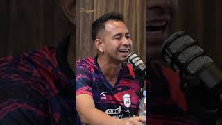 Download lagu RAFFI AHMAD: IRWANSYAH ITU SUSAH MOVEON 😁 #shorts mp3 Download lagu RAFFI AHMAD: IRWANSYAH ITU SUSAH MOVEON 😁 #shorts mp3