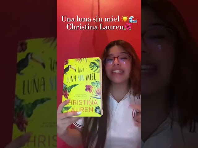 Vídeo relacionado con Luna de exilio (Bilogía Lunas (finalizada) nº 1)