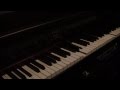Harmony Blues by Jelly Roll Morton