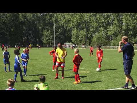 Tubize U10 Elite (Sacha)-180811-Tournoi Ostende Willems (11)-RC Genk (0-2)-02