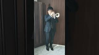 Download lagu #trumpet サン・サーンス 白鳥 mp3 Download lagu #trumpet サン・サーンス 白鳥 mp3