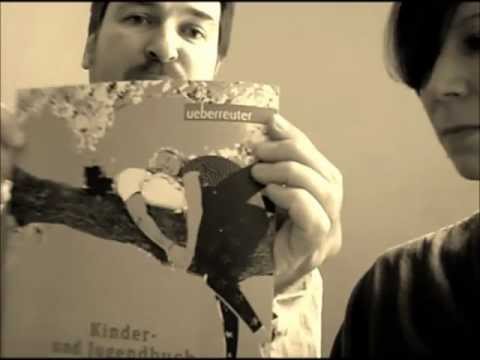 Silent Comic Review 8 (from www.Comicradioshow.com)