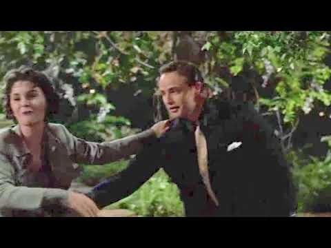 If I Were A Bell, from Guys And Dolls (1955)