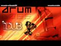 The streets - Blinded by the light ( nero dubstep mix ...