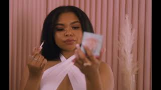 Formula Music Video