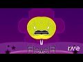 Effects Vs Round 2 Bfdi Rejoining Lines 1 Effects Sponsored J Cooley RaveDJ