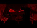 Timon And Pumbaa At The Cinema Treasure Planet