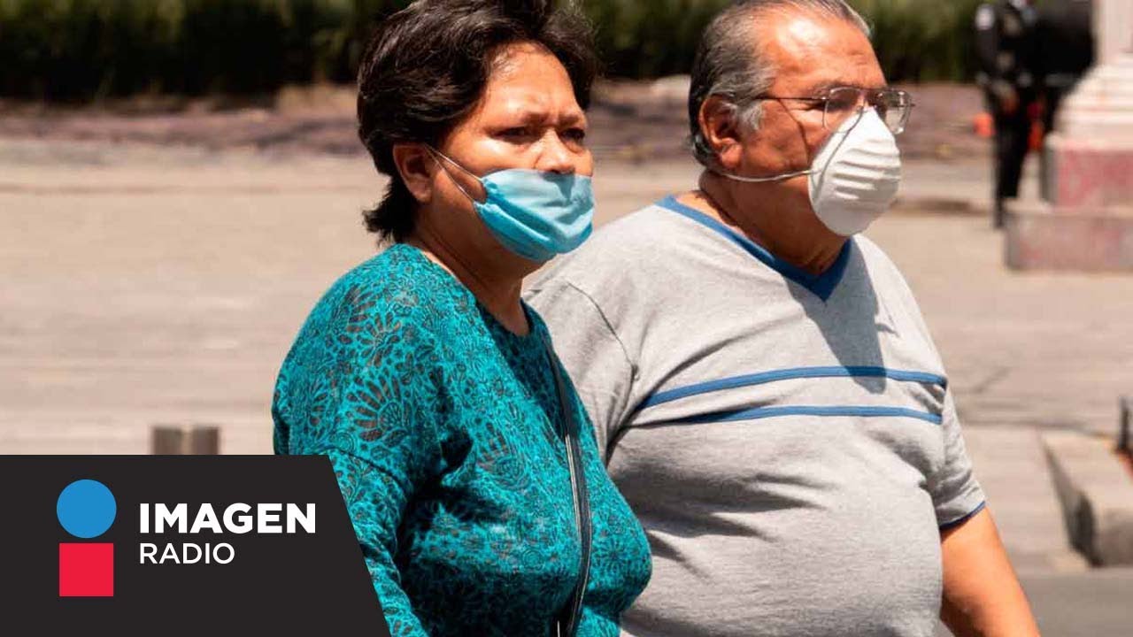 Jezer Lezama-Mora-21